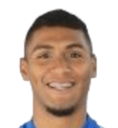 https://img.jisuzhiboa.com.cn/img/football/player/4f73704a2a808bf9914f17c9522a573f.png