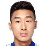 https://img.jisuzhiboa.com.cn/img/football/player/4f74103e592f1f68d828a6542479a790.png