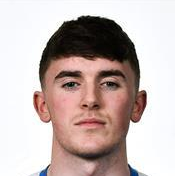 https://img.jisuzhiboa.com.cn/img/football/player/4f7491c73c2bc3d0279c115a7e30b396.jpg