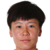 https://img.jisuzhiboa.com.cn/img/football/player/4f7734d9fddc3ce216782e4cc0d72899.png