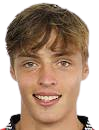https://img.jisuzhiboa.com.cn/img/football/player/4f78d77fc197ee7d563fbda90157c97c.png