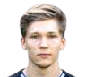 https://img.jisuzhiboa.com.cn/img/football/player/4f7e0eb357a5154df9b7ed2734c9b747.png