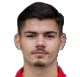 https://img.jisuzhiboa.com.cn/img/football/player/4f7ea82f2f7168ae0099bd6a692385c7.png