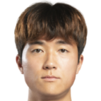 https://img.jisuzhiboa.com.cn/img/football/player/4f80a95bec6cfbc9972020b53baa5724.png