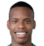 https://img.jisuzhiboa.com.cn/img/football/player/4f80cfcd2587f1aa36ea8c89f43c1633.png