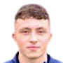 https://img.jisuzhiboa.com.cn/img/football/player/4f8184521f2478fbab7dddc5f9a129ef.png