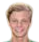 https://img.jisuzhiboa.com.cn/img/football/player/4f838831823f43759025fa10488853e6.png