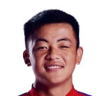 https://img.jisuzhiboa.com.cn/img/football/player/4f84e088bd10f2c21bb63a87ee7287a1.png