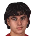 https://img.jisuzhiboa.com.cn/img/football/player/4f85f22ba1f0ae6de84837be83c041dc.png