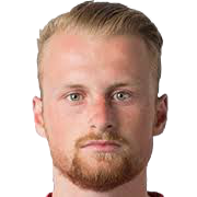 https://img.jisuzhiboa.com.cn/img/football/player/4f87275f0ee8f59c5d1735f2c48a7b7d.png