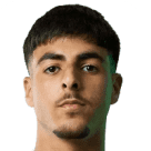 https://img.jisuzhiboa.com.cn/img/football/player/4f873a68de499c265528b0fe6a2ed2c0.png