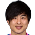 https://img.jisuzhiboa.com.cn/img/football/player/4f8aabcdd28060a9f51364878f0f7ea2.png