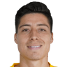 https://img.jisuzhiboa.com.cn/img/football/player/4f8af78522703176dc125c8d6b14abe5.png