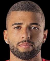 https://img.jisuzhiboa.com.cn/img/football/player/4f8dc9b8051150ee415fa478e8f6fdb8.png