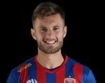 https://img.jisuzhiboa.com.cn/img/football/player/4f908828151c51b845607703f5ccbcbd.png