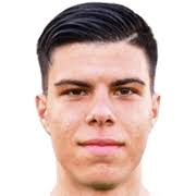 https://img.jisuzhiboa.com.cn/img/football/player/4f9169bc521218dbecac328e28aa4fd9.jpg