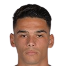 https://img.jisuzhiboa.com.cn/img/football/player/4f92dc024e246c9fde25e32dadc210b0.png
