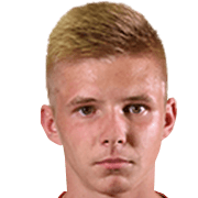 https://img.jisuzhiboa.com.cn/img/football/player/4f9612ffd443ec50336fe03949d8d98e.png