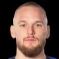 https://img.jisuzhiboa.com.cn/img/football/player/4f984f0f91f7e06ec53445c3e2520017.png
