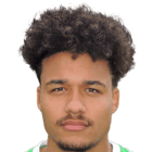 https://img.jisuzhiboa.com.cn/img/football/player/4f99b89f9d52106c9a6aa0450096f07f.png