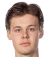 https://img.jisuzhiboa.com.cn/img/football/player/4f9b8924e5d40f7b95df1a2a52366a92.png