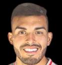 https://img.jisuzhiboa.com.cn/img/football/player/4f9d3da0080785d470187c45f401141d.png