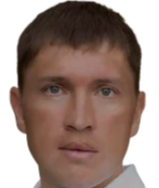 https://img.jisuzhiboa.com.cn/img/football/player/4fa04923e5b8c4fff659128991776663.png