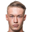 https://img.jisuzhiboa.com.cn/img/football/player/4fa2dcbbbeab5d06f86f27401358cac9.png
