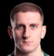 https://img.jisuzhiboa.com.cn/img/football/player/4fa7b4a9c2b5c0af26f372504099a59a.png