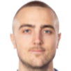 https://img.jisuzhiboa.com.cn/img/football/player/4fa971c44cefa0fced5e94e6c4921abe.png