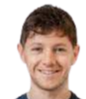 https://img.jisuzhiboa.com.cn/img/football/player/4fabfa5daf3c98280e4b7097541b2f8c.png