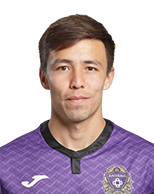 https://img.jisuzhiboa.com.cn/img/football/player/4fabfccb125909335145ca94c1169bb6.png