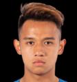 https://img.jisuzhiboa.com.cn/img/football/player/4fac9c13dab9828ef866e6b37b79f9aa.png