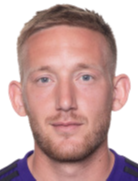 https://img.jisuzhiboa.com.cn/img/football/player/4facd51ebf7217607a02a2be90cd775d.png