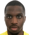 https://img.jisuzhiboa.com.cn/img/football/player/4facf617e475351561a20b8332760de5.png