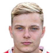 https://img.jisuzhiboa.com.cn/img/football/player/4fadadbba7f830df99562ad50841062f.png