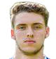 https://img.jisuzhiboa.com.cn/img/football/player/4fae9afe1dda66baafe497e2483df7f8.png