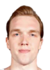 https://img.jisuzhiboa.com.cn/img/football/player/4faec511fca9a3e49f1f0be6cf77e13d.png