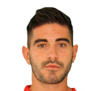https://img.jisuzhiboa.com.cn/img/football/player/4fb3417f8ce4bc71bcd6774e96de6759.jpg