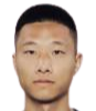 https://img.jisuzhiboa.com.cn/img/football/player/4fb67e6b3b1e1a5c4060bc665b260e8a.png