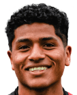 https://img.jisuzhiboa.com.cn/img/football/player/4fb7a17b8ca2901e79e364026b1b8456.png