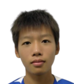 https://img.jisuzhiboa.com.cn/img/football/player/4fb8d799a8ec7234820a913f4b951eb1.png