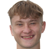 https://img.jisuzhiboa.com.cn/img/football/player/4fbd544a1da75f7d7d9125044b3005a7.png