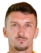 https://img.jisuzhiboa.com.cn/img/football/player/4fc12e53916a57fb41563cb0288c24ce.png