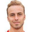 https://img.jisuzhiboa.com.cn/img/football/player/4fc2ddb6df95e242b65ad388a963c7b3.png