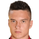 https://img.jisuzhiboa.com.cn/img/football/player/4fc59e42ac2bd91496953ce487628718.png