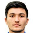 https://img.jisuzhiboa.com.cn/img/football/player/4fc749bfeb2695bfa7d42457a562a239.jpg