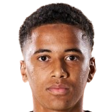 https://img.jisuzhiboa.com.cn/img/football/player/4fc80a920414b9566497956e2aad859b.png