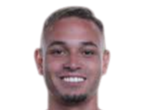 https://img.jisuzhiboa.com.cn/img/football/player/4fc884492757c1423c601ac158027175.png