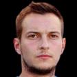 https://img.jisuzhiboa.com.cn/img/football/player/4fc92e653dbfd7093338a1334cbb4066.png